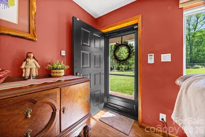 1058 Sheraton Way, Rock Hill, SC 29732 - Photo 7