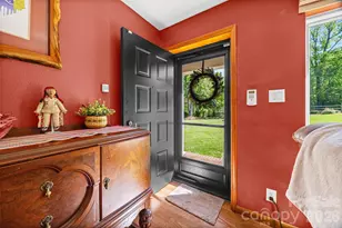 1058 Sheraton Way, Rock Hill, SC 29732 - Photo 7