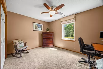 1058 Sheraton Way, Rock Hill, SC 29732 - Photo 23