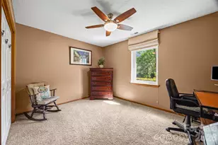 1058 Sheraton Way, Rock Hill, SC 29732 - Photo 23