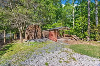 1058 Sheraton Way, Rock Hill, SC 29732 - Photo 39