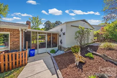 1058 Sheraton Way, Rock Hill, SC 29732 - Photo 27