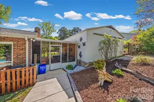 1058 Sheraton Way, Rock Hill, SC 29732 - Photo 27