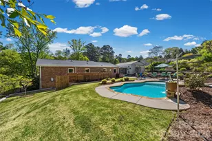 1058 Sheraton Way, Rock Hill, SC 29732 - Photo 35