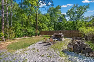 1058 Sheraton Way, Rock Hill, SC 29732 - Photo 37