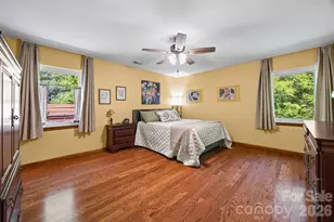 1058 Sheraton Way, Rock Hill, SC 29732 - Photo 19