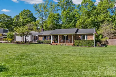 1058 Sheraton Way, Rock Hill, SC 29732 - Photo 1