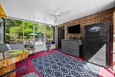 1058 Sheraton Way, Rock Hill, SC 29732 - Photo 25