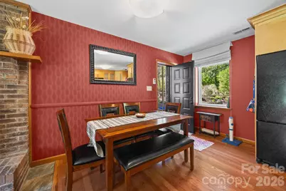 1058 Sheraton Way, Rock Hill, SC 29732 - Photo 15