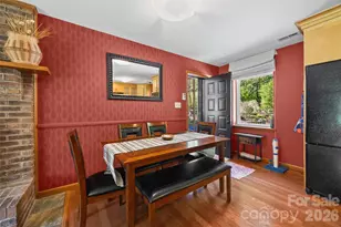 1058 Sheraton Way, Rock Hill, SC 29732 - Photo 15