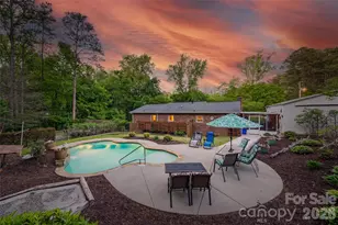 1058 Sheraton Way, Rock Hill, SC 29732 - Photo 5