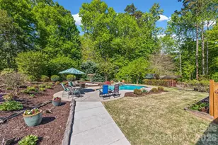 1058 Sheraton Way, Rock Hill, SC 29732 - Photo 29
