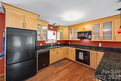 1058 Sheraton Way, Rock Hill, SC 29732 - Photo 11