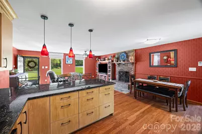 1058 Sheraton Way, Rock Hill, SC 29732 - Photo 13