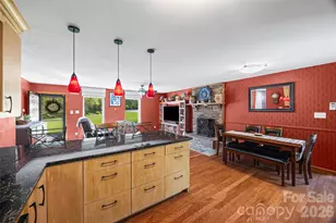 1058 Sheraton Way, Rock Hill, SC 29732 - Photo 13