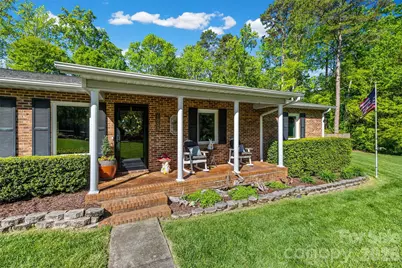 1058 Sheraton Way, Rock Hill, SC 29732 - Photo 3