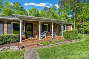 1058 Sheraton Way, Rock Hill, SC 29732 - Photo 3