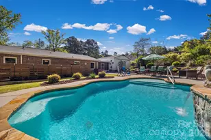 1058 Sheraton Way, Rock Hill, SC 29732 - Photo 33