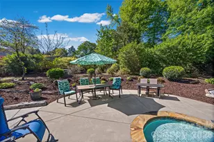 1058 Sheraton Way, Rock Hill, SC 29732 - Photo 31