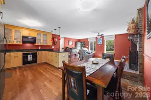 1058 Sheraton Way, Rock Hill, SC 29732 - Photo 17