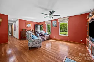 1058 Sheraton Way, Rock Hill, SC 29732 - Photo 9