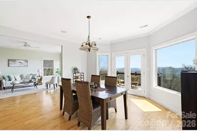 301 Forge Crest Drive, Mills River, NC 28759 - Photo 15