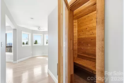 301 Forge Crest Drive, Mills River, NC 28759 - Photo 39