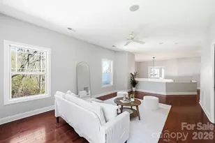 301 Forge Crest Dr, Mills River, NC 28759 - Photo 33