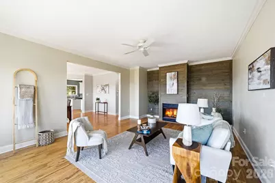 301 Forge Crest Drive, Mills River, NC 28759 - Photo 11