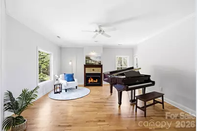 301 Forge Crest Drive, Mills River, NC 28759 - Photo 17