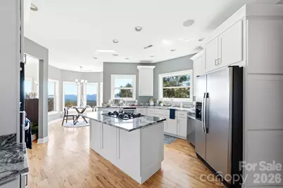 301 Forge Crest Drive, Mills River, NC 28759 - Photo 3