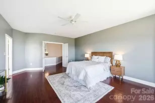 301 Forge Crest Dr, Mills River, NC 28759 - Photo 25