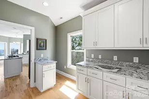 301 Forge Crest Dr, Mills River, NC 28759 - Photo 7