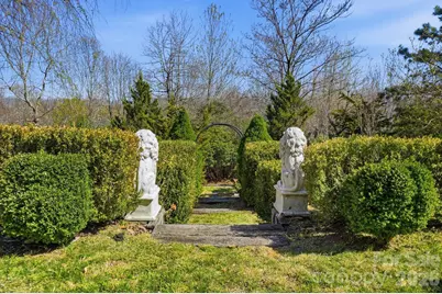 301 Forge Crest Drive, Mills River, NC 28759 - Photo 43