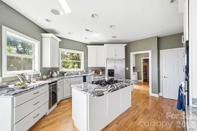 301 Forge Crest Drive, Mills River, NC 28759 - Photo 5