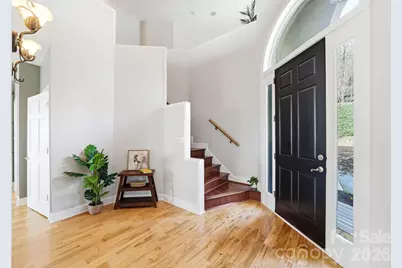 301 Forge Crest Drive, Mills River, NC 28759 - Photo 19