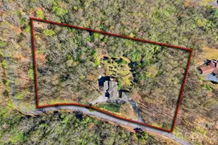 301 Forge Crest Dr, Mills River, NC 28759 - Photo 21