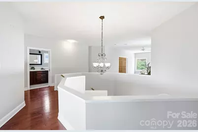 301 Forge Crest Drive, Mills River, NC 28759 - Photo 29