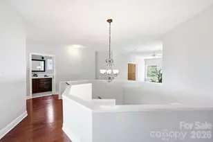 301 Forge Crest Dr, Mills River, NC 28759 - Photo 29