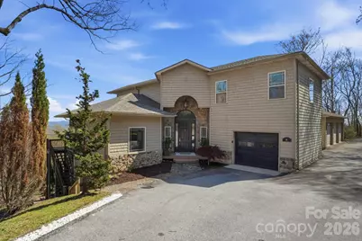 301 Forge Crest Drive, Mills River, NC 28759 - Photo 47