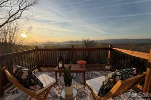 301 Forge Crest Dr, Mills River, NC 28759 - Photo 1