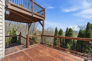 301 Forge Crest Dr, Mills River, NC 28759 - Photo 45