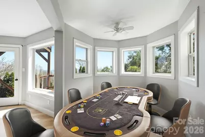 301 Forge Crest Drive, Mills River, NC 28759 - Photo 41