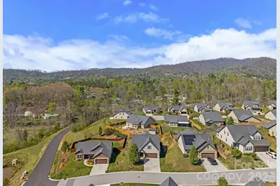 233 Water Leaf Drive, Weaverville, NC 28787 - Photo 27