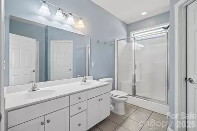 233 Water Leaf Drive, Weaverville, NC 28787 - Photo 19