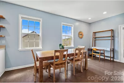 233 Water Leaf Drive, Weaverville, NC 28787 - Photo 13