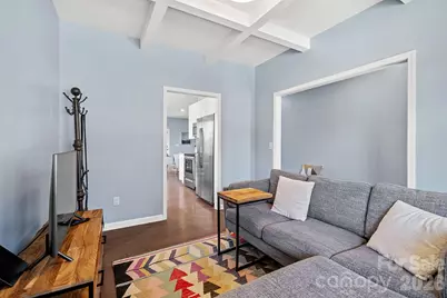 233 Water Leaf Drive, Weaverville, NC 28787 - Photo 17