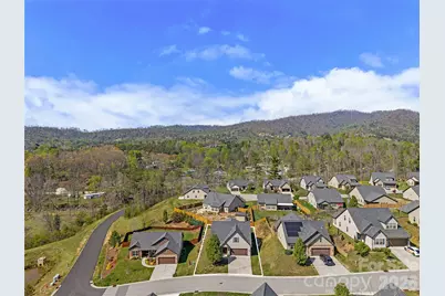233 Water Leaf Drive, Weaverville, NC 28787 - Photo 27