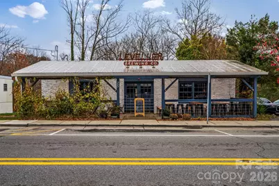 233 Water Leaf Drive, Weaverville, NC 28787 - Photo 35