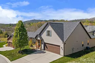 233 Water Leaf Dr, Weaverville, NC 28787 - Photo 1